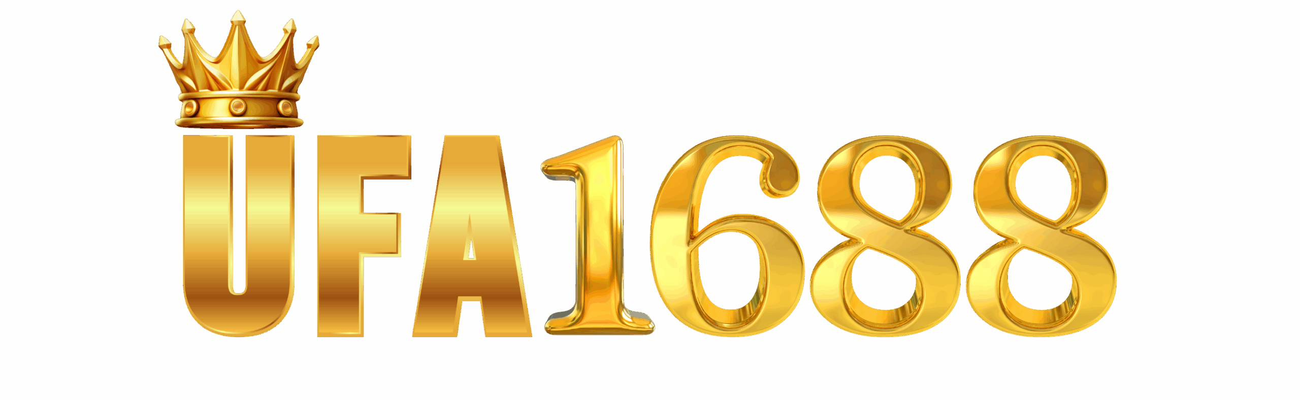 ufa1688.bio